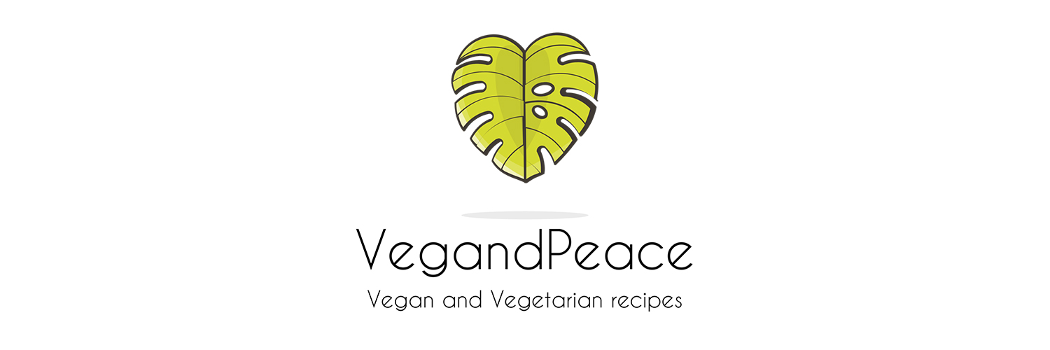 VegandPeace